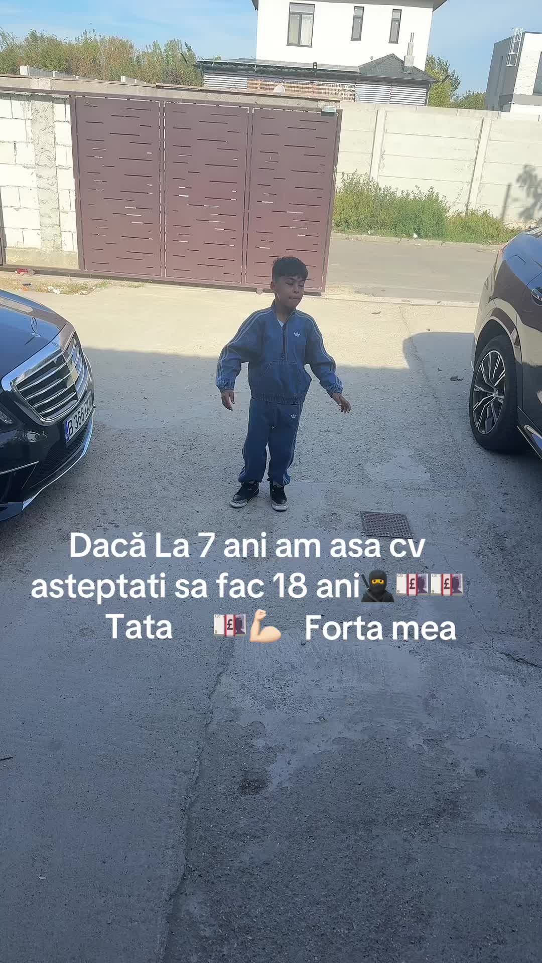 @Koka