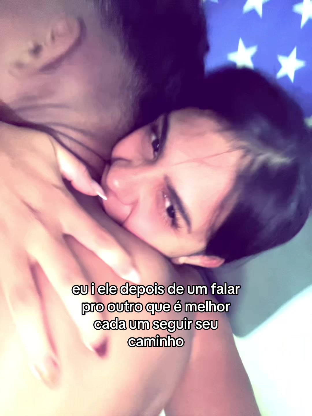 @Amanda Clara