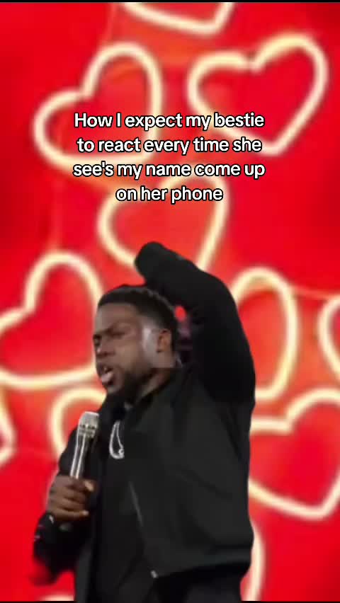 @Julie 👑
