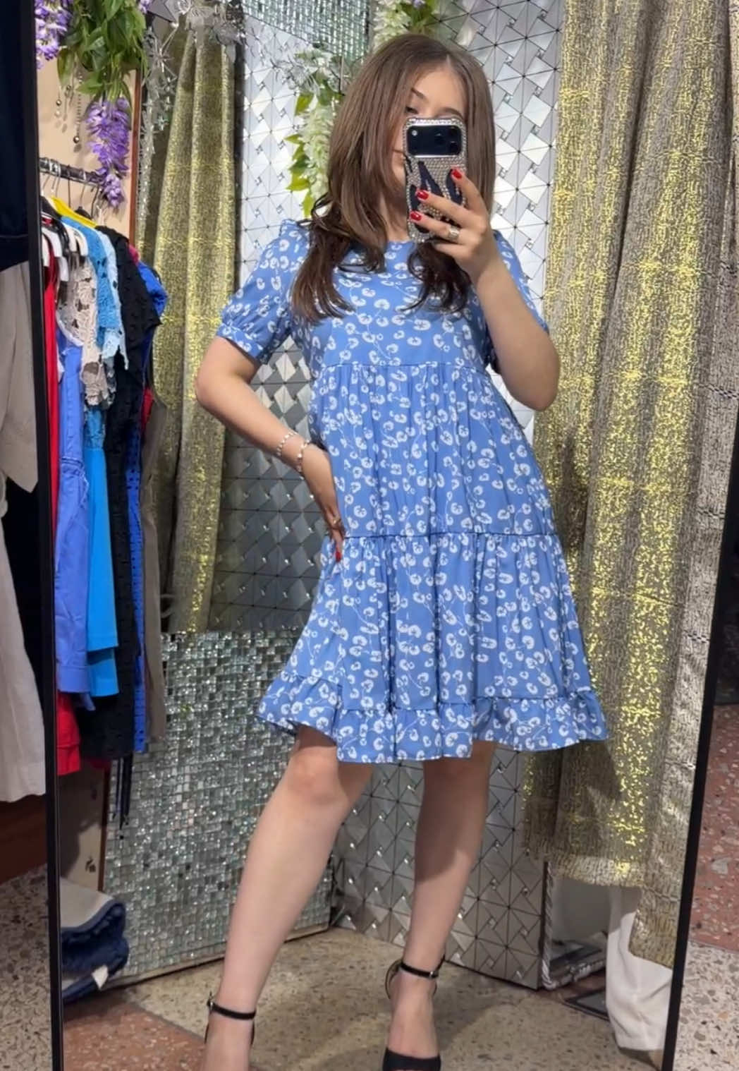 @ЛАКШЕРИ