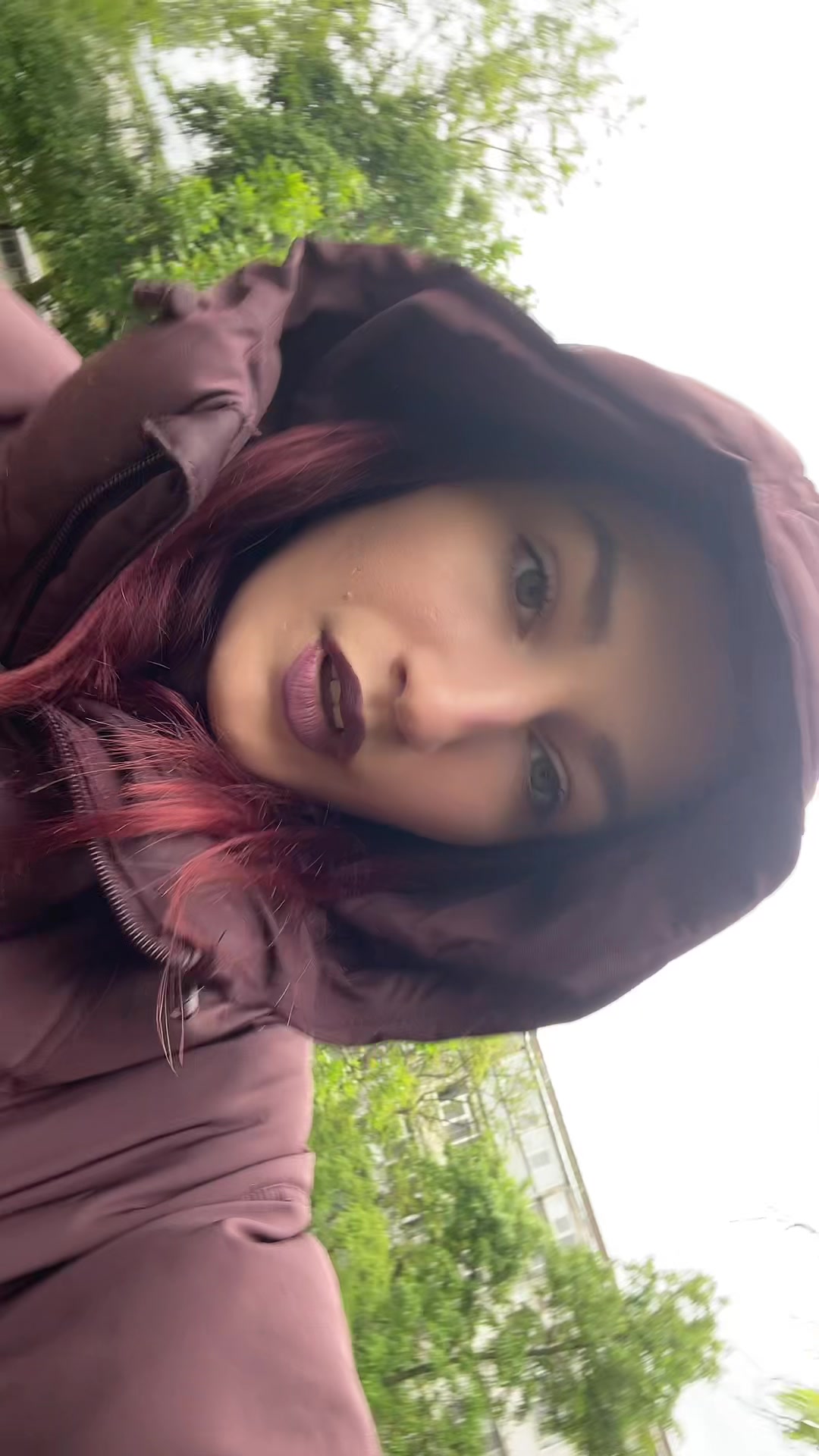 @Ina🌺