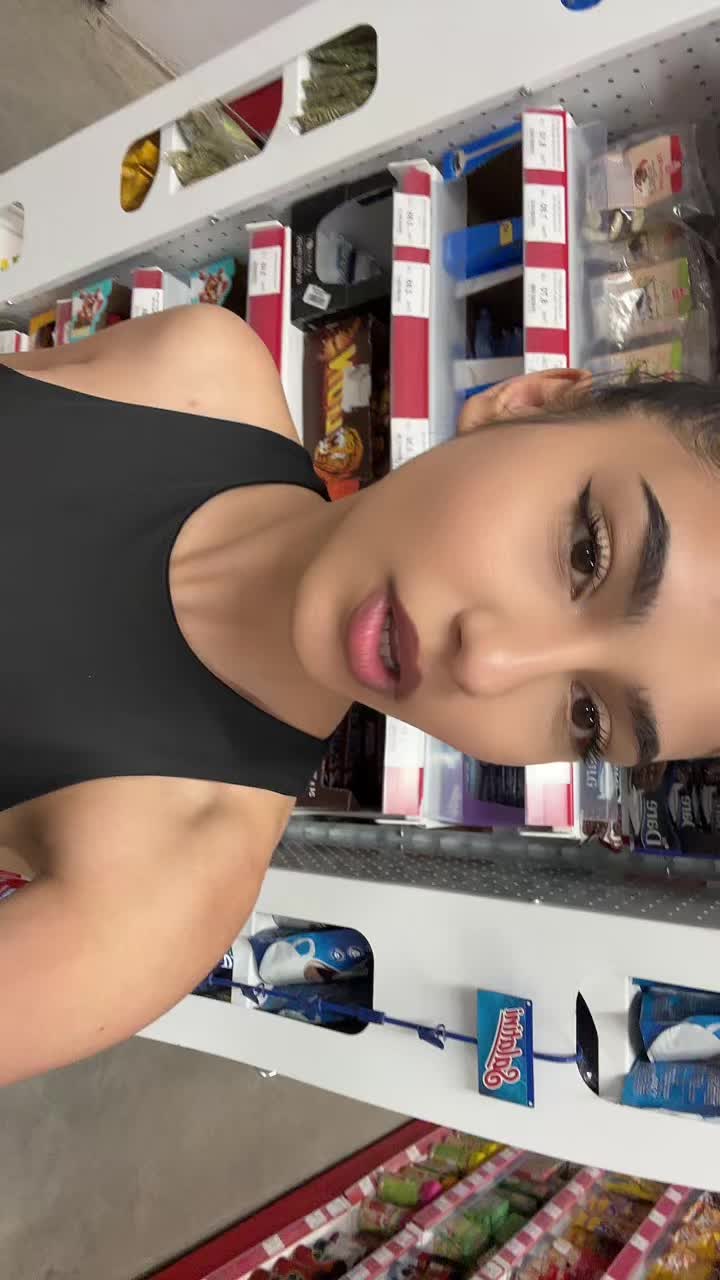 @andreimecaniculinimitale