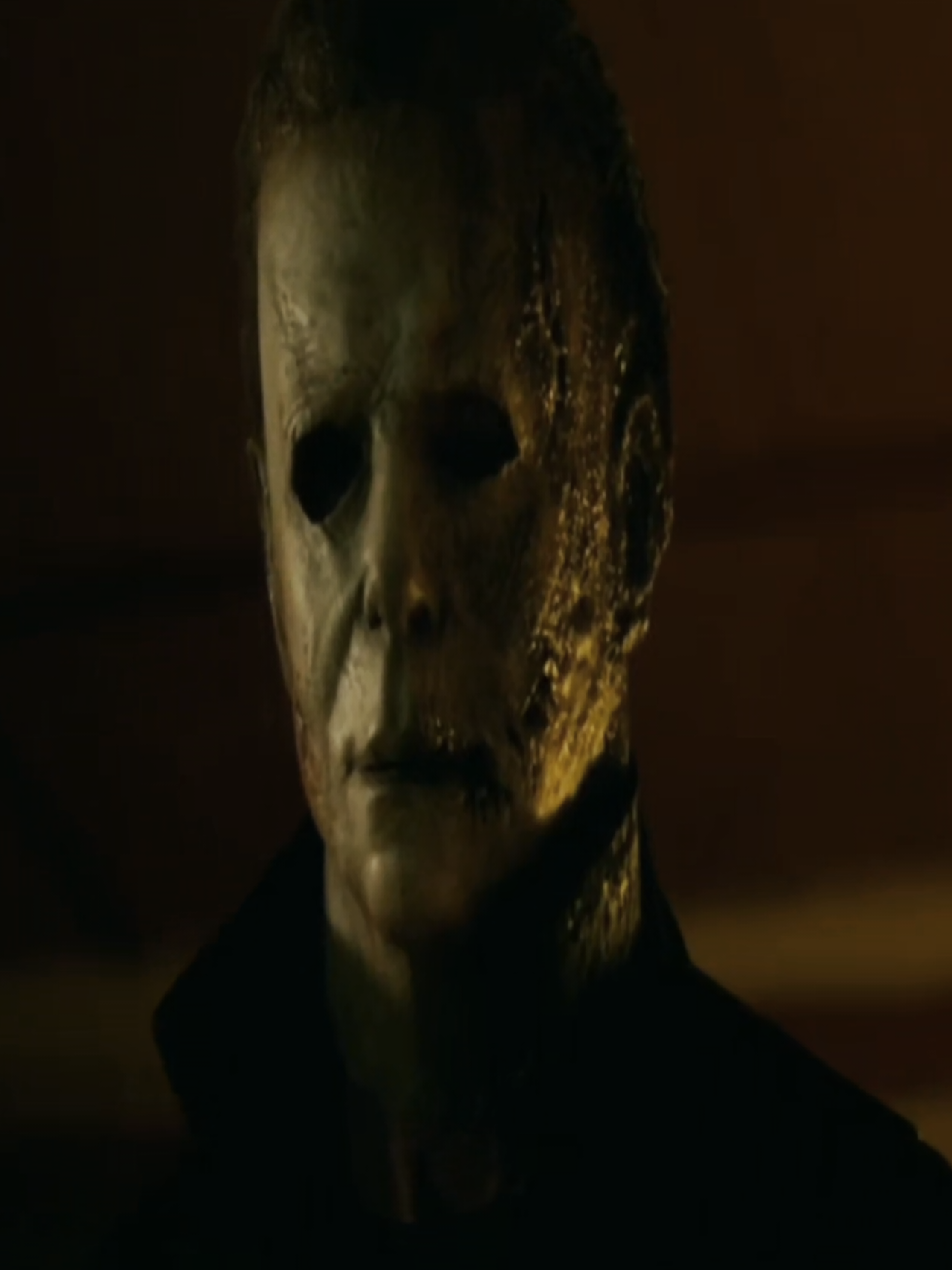 @𝑴𝒊𝒄𝒉𝒂𝒆𝒍 𝑴𝒚𝒆𝒓𝒔 🔪