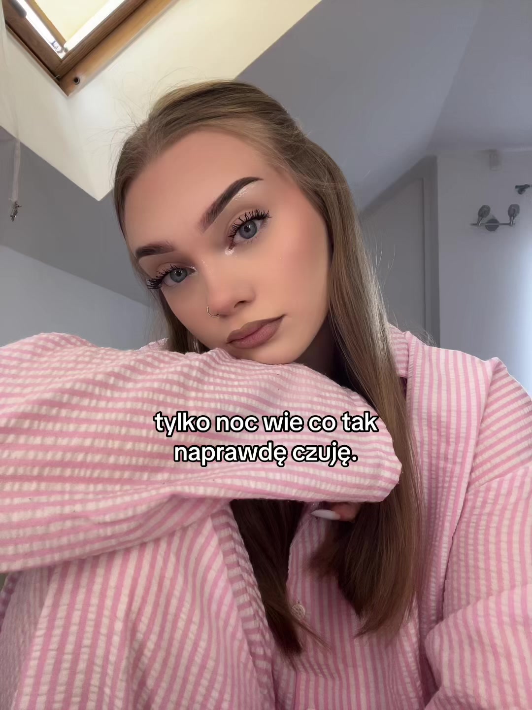 @ig: majaniszeewska💋