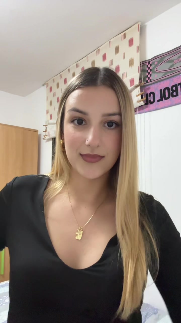 @ana vila