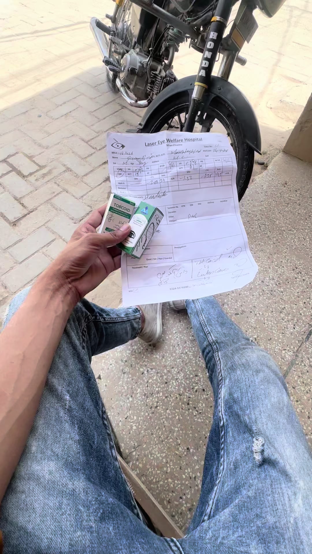 @👑x・$ムîM 🤪👑