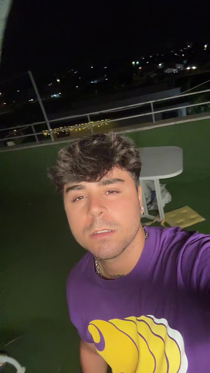 @PVRVDISO