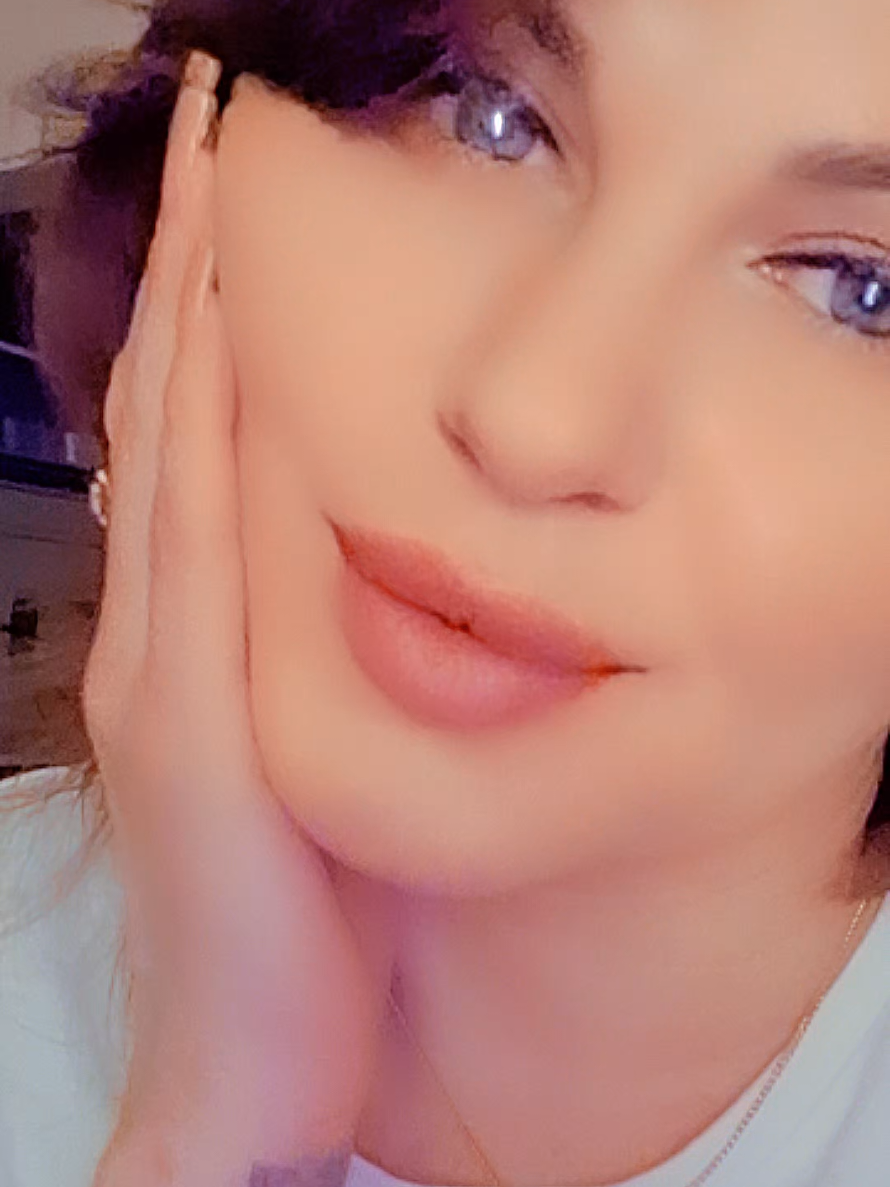 @НиколаевнаЯ