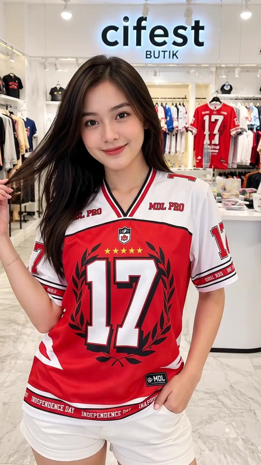 @Naura1shop