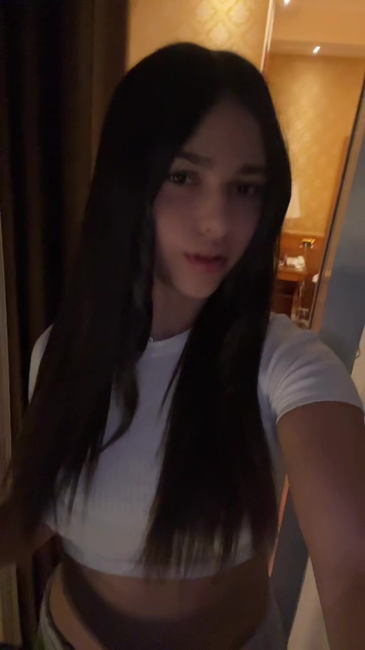 @_sofiamorfeo