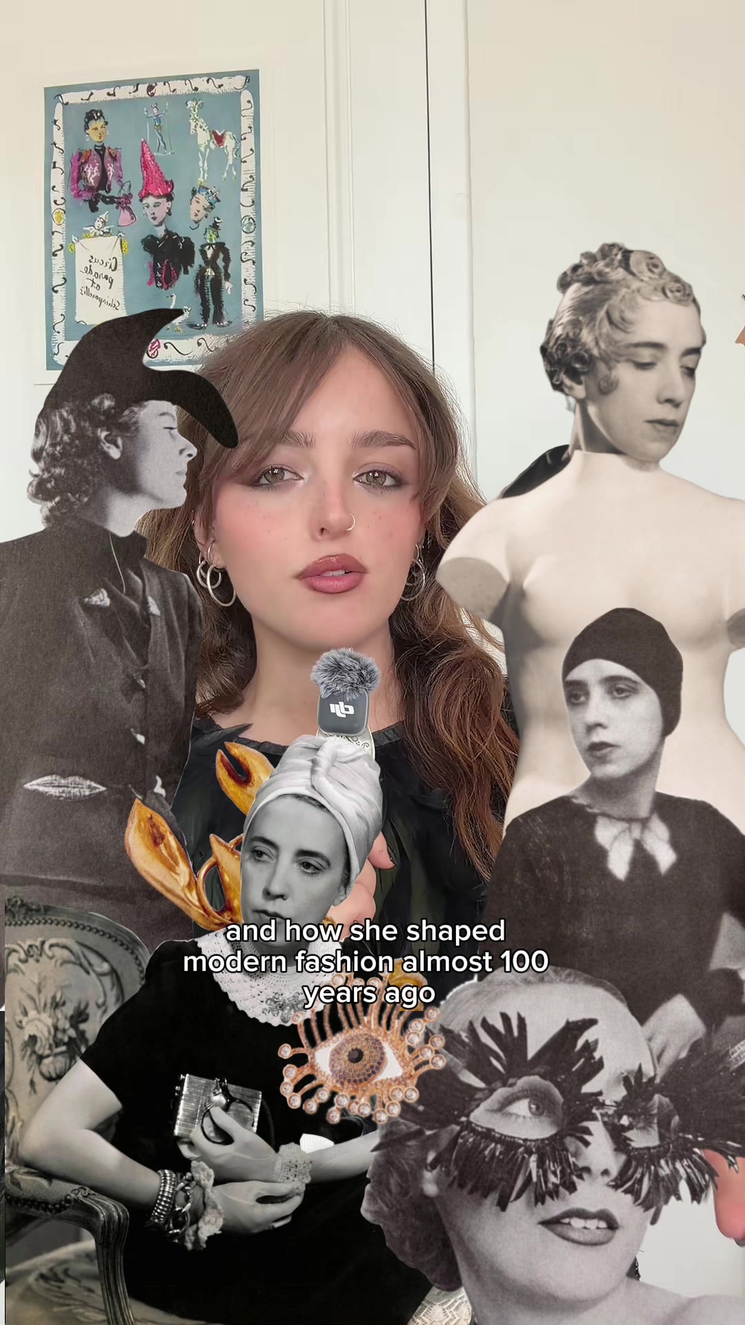 @Bibi ⋆౨ৎ˚⟡.•