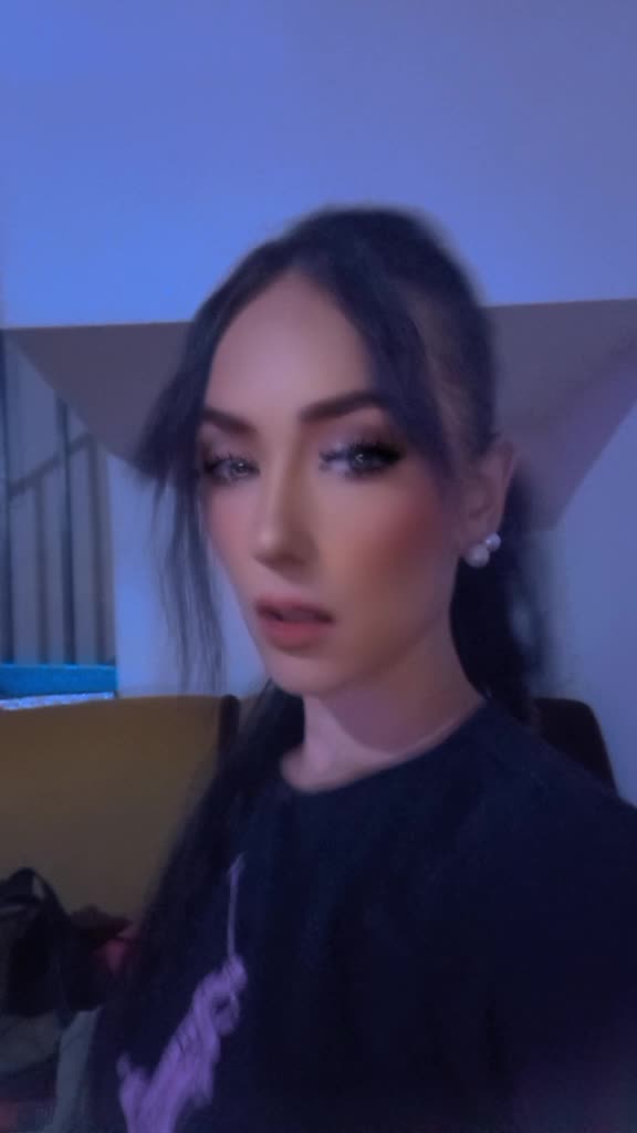 @sxix__24