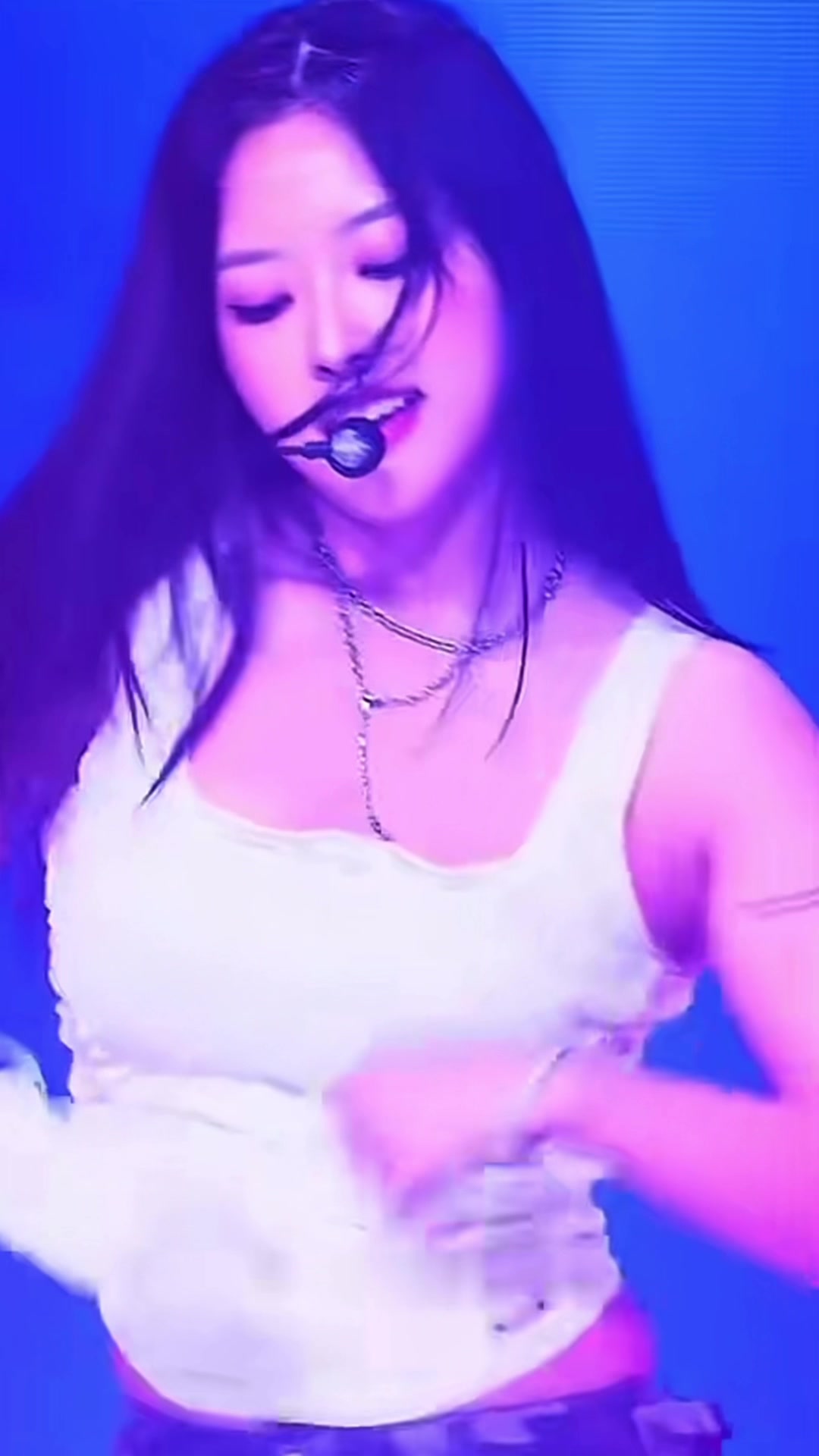 @sana