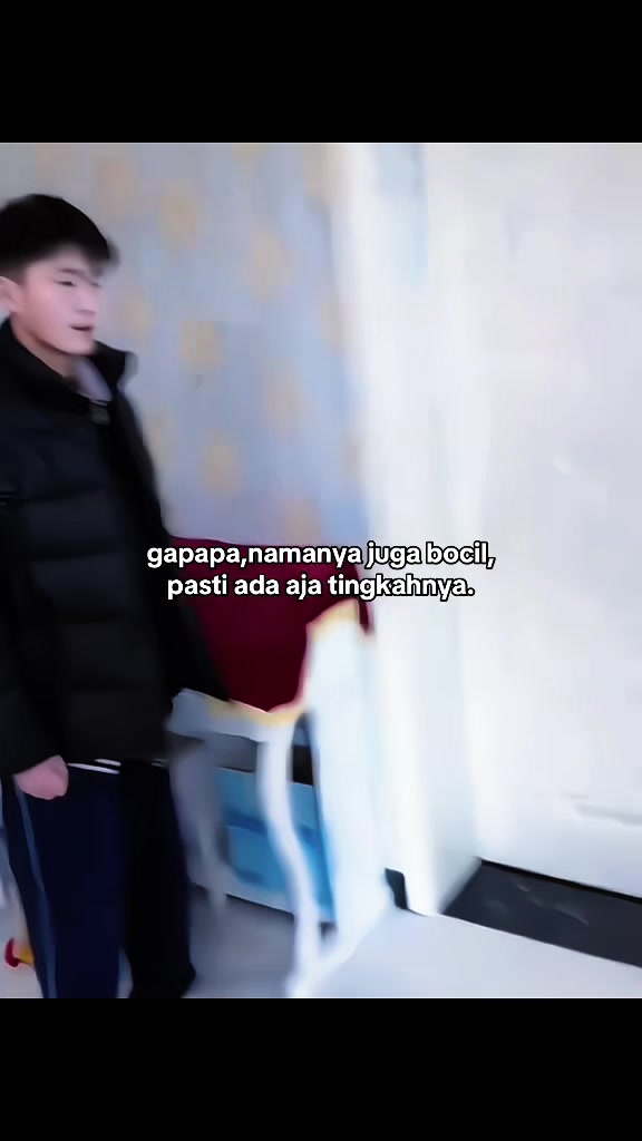@𝓖𝓮𝓶𝓲𝓷𝓲♊️