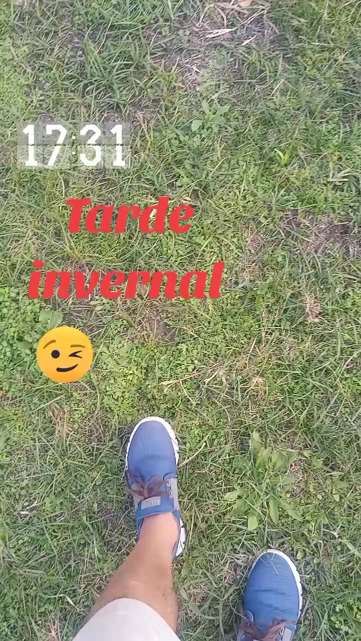 @PORTEÑITO 😁