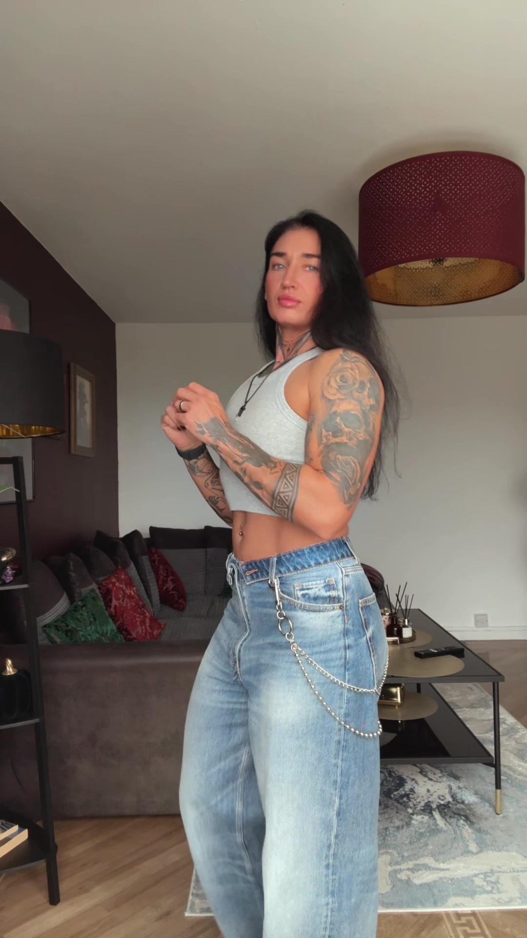 @darkliftinga