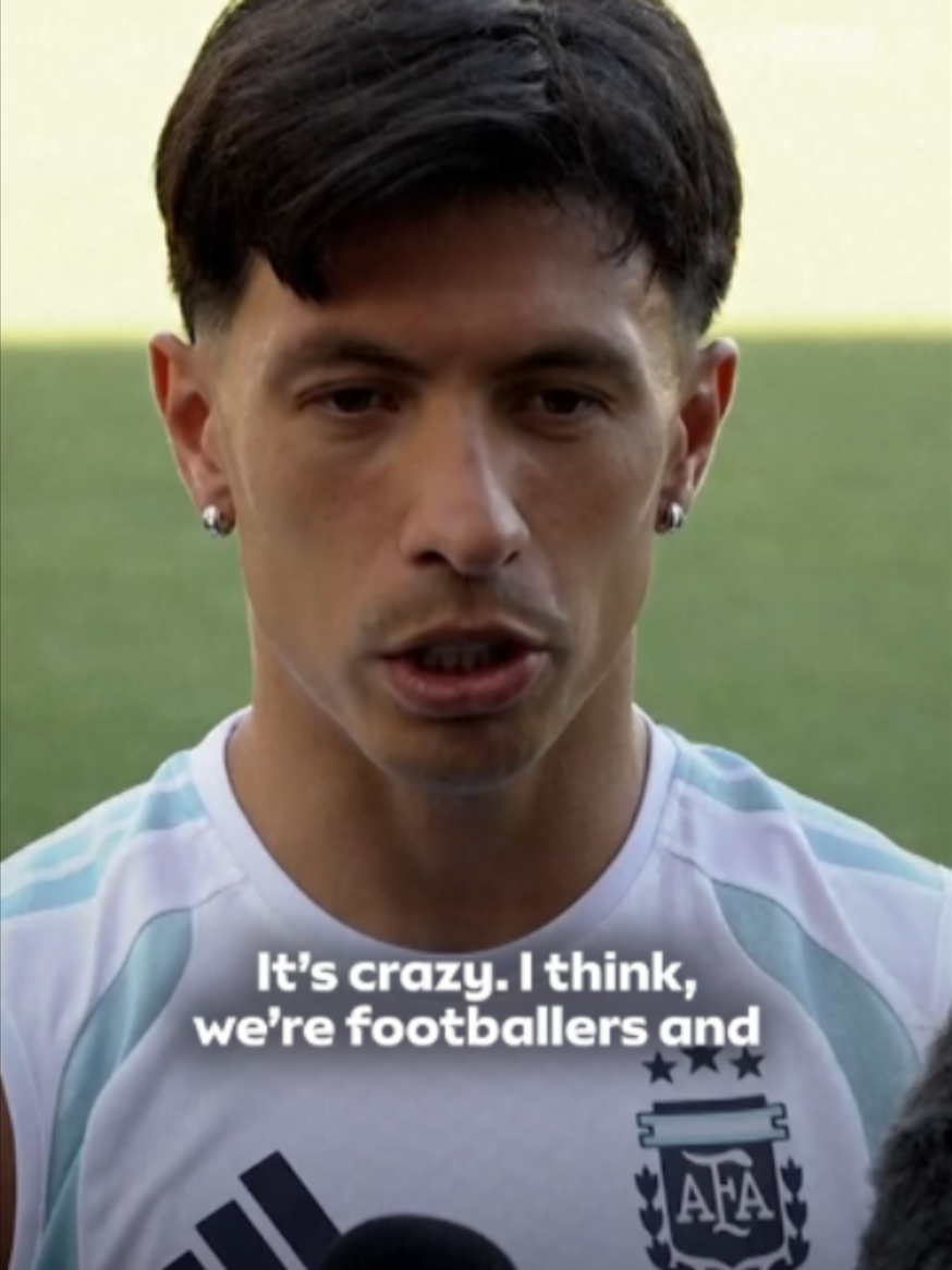 @Sky Sports Football