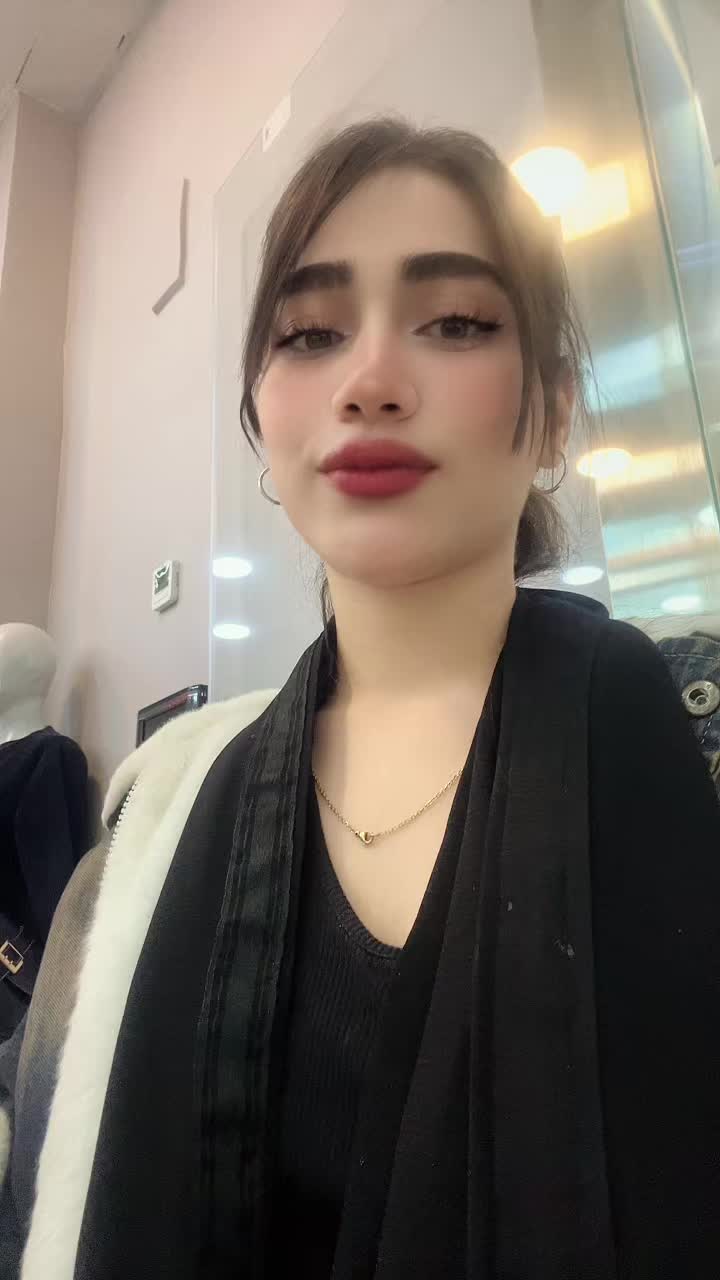 @hanyshon