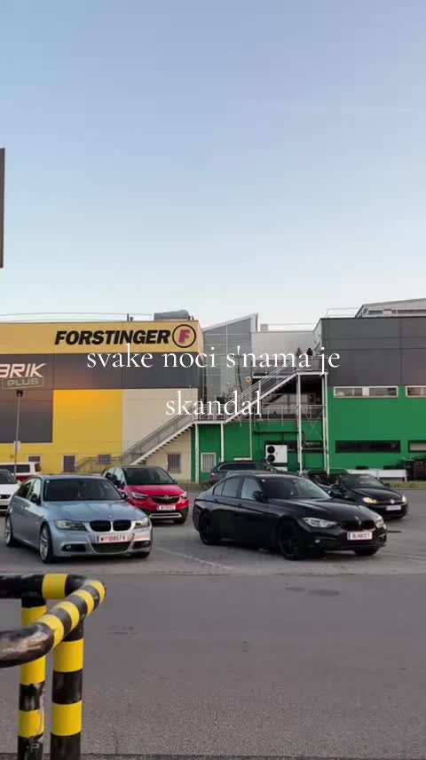 @aleks_stkc05