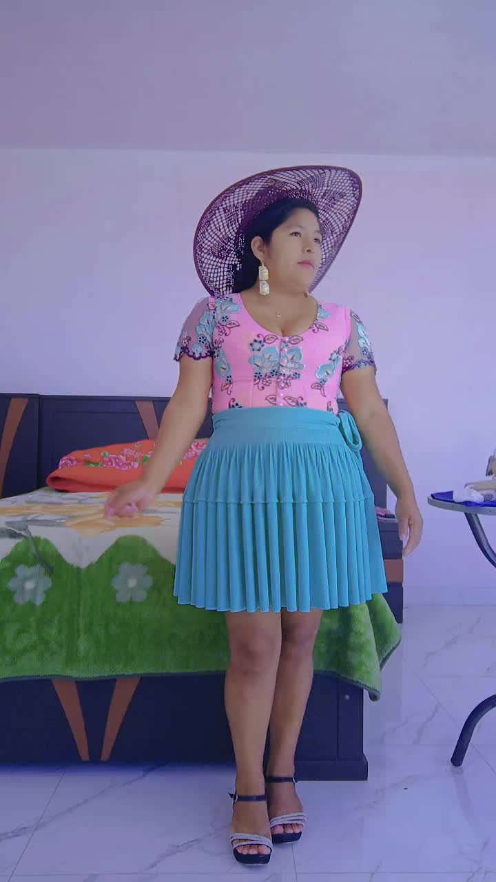 @Victoria Alvarez🌻🌹💜🥰