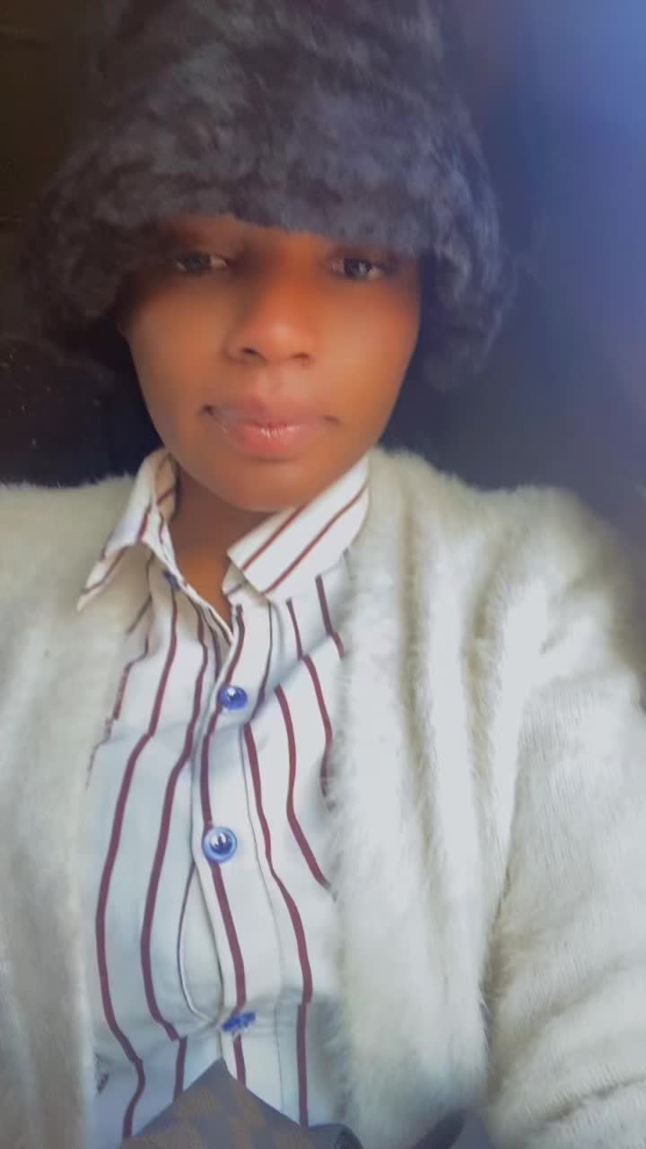 @Apauline Muganza