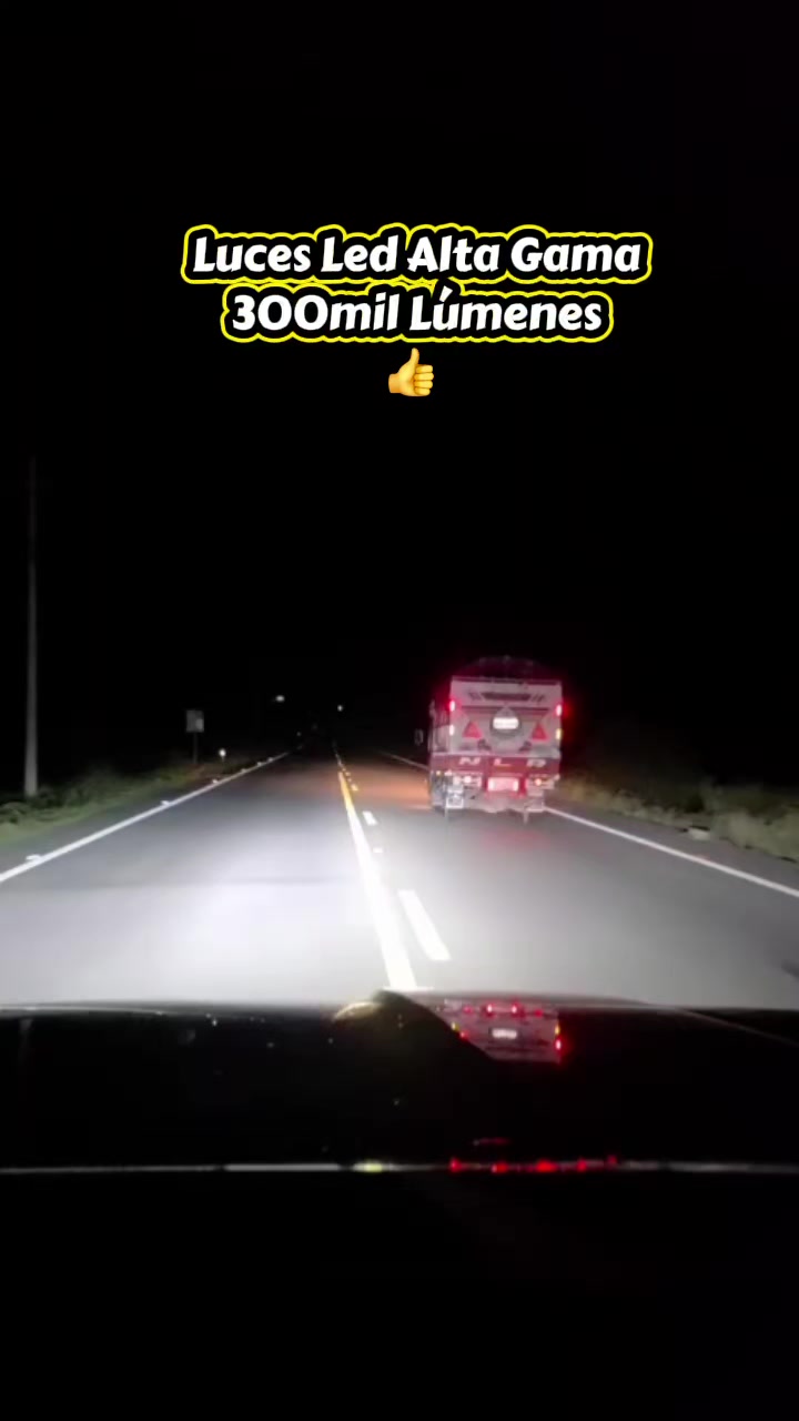 @fulltuning058