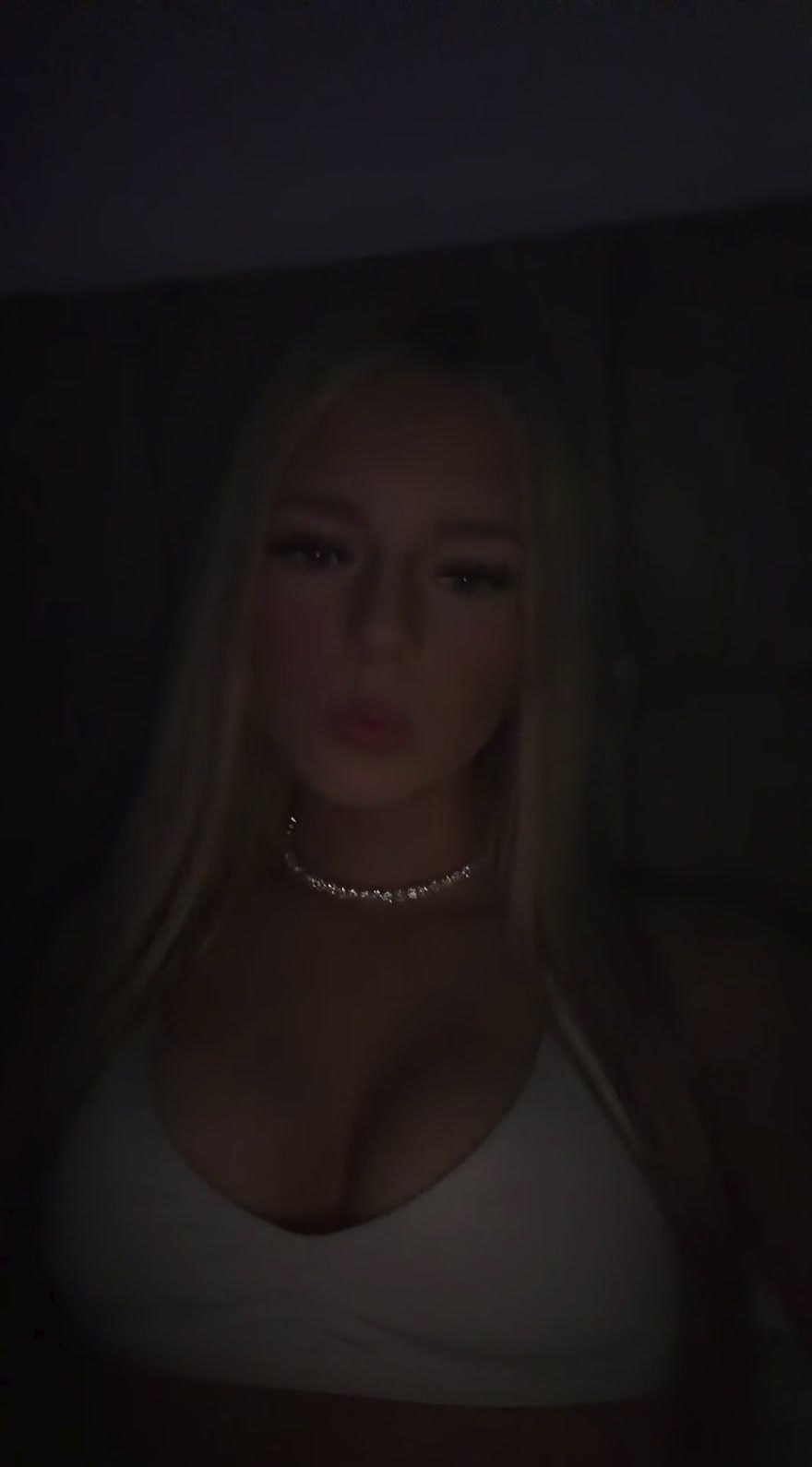 @user25317104879