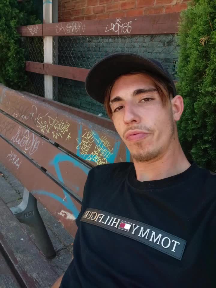 @3rol.er