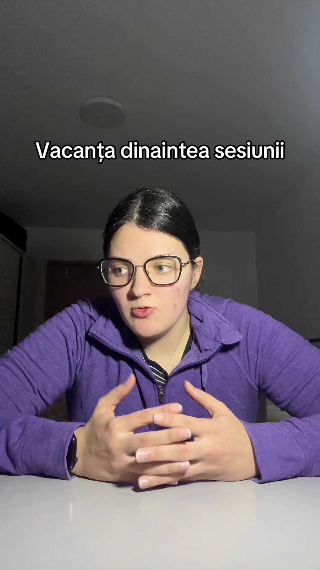 @Rotaru Alexia