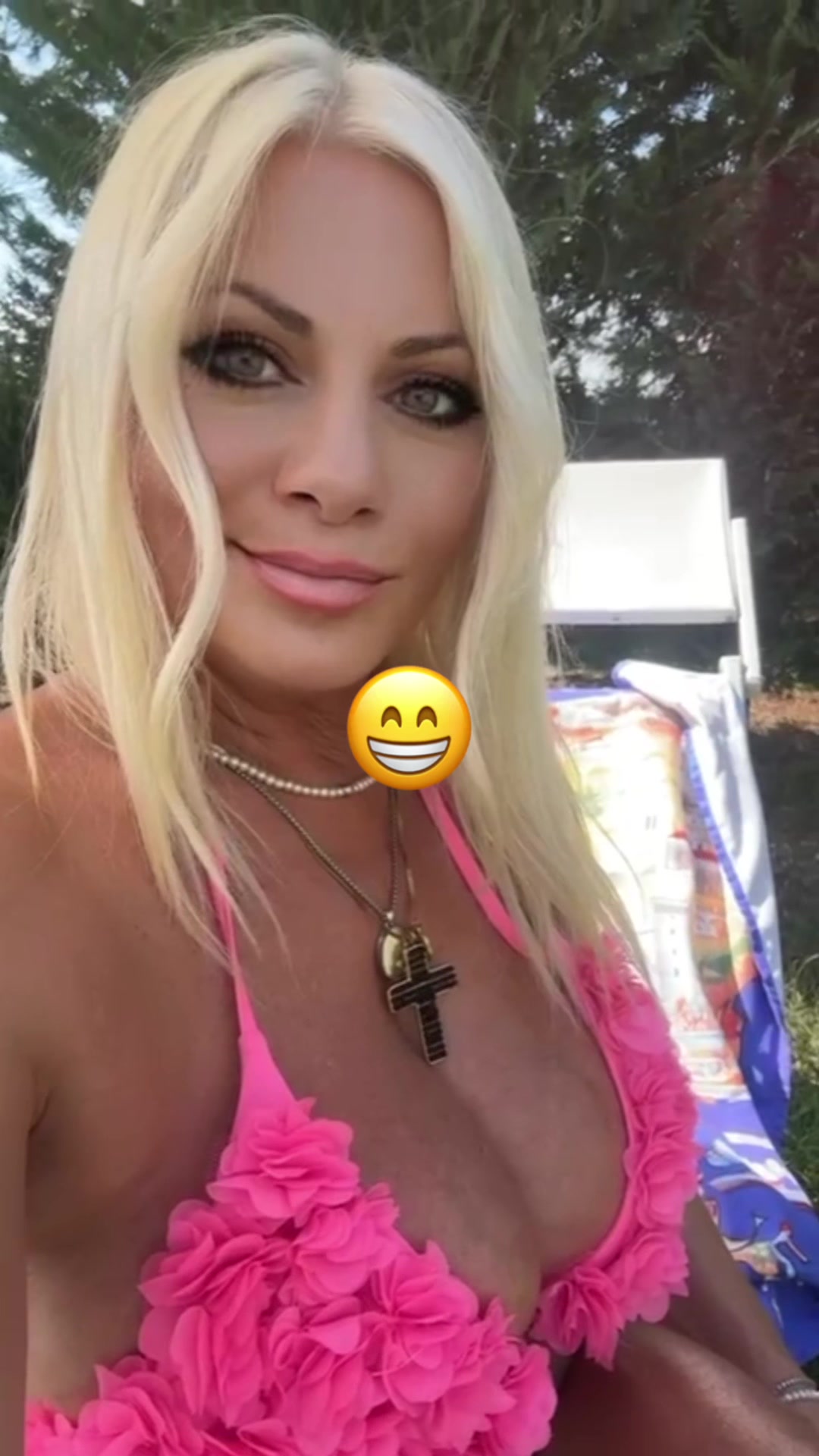 @barbyantobionda