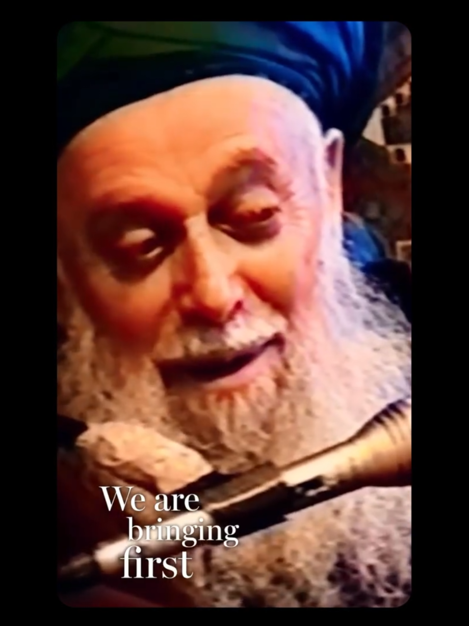 @Sufi Source