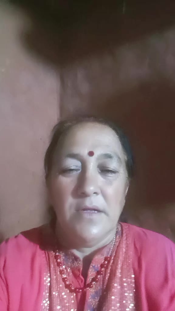 @Nirmala sharma__❤️