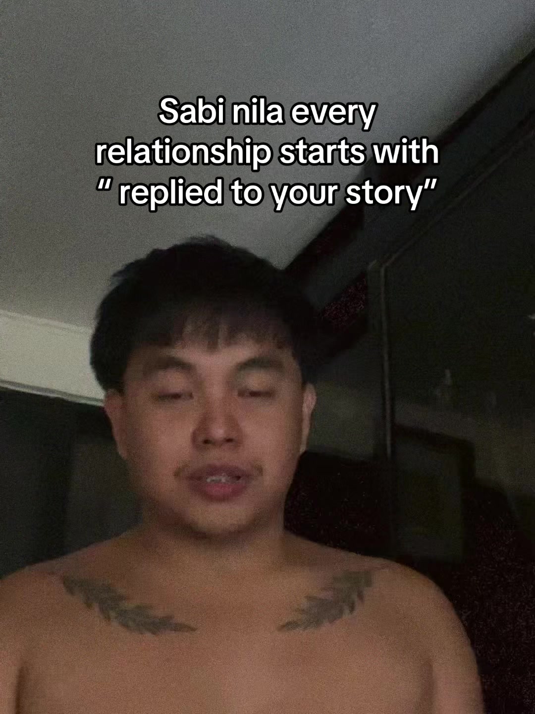 @ItsyoboyALI 🇵🇭