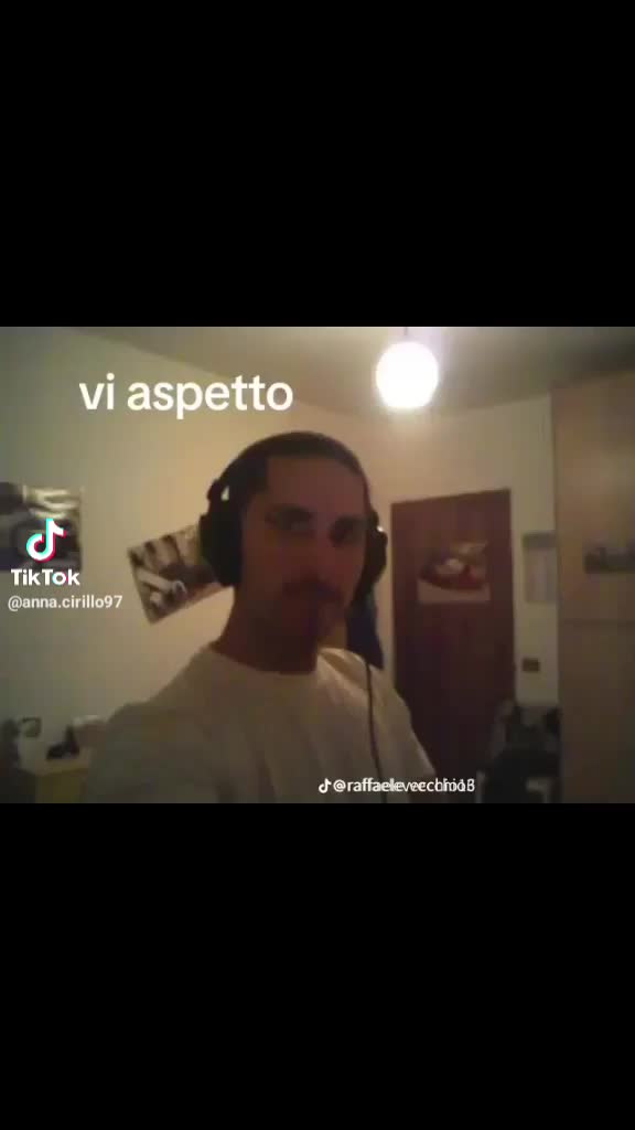 @anna Cirillo