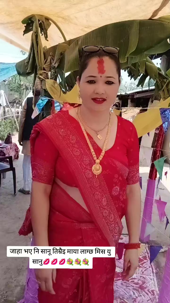 @@Laxmi Negi12