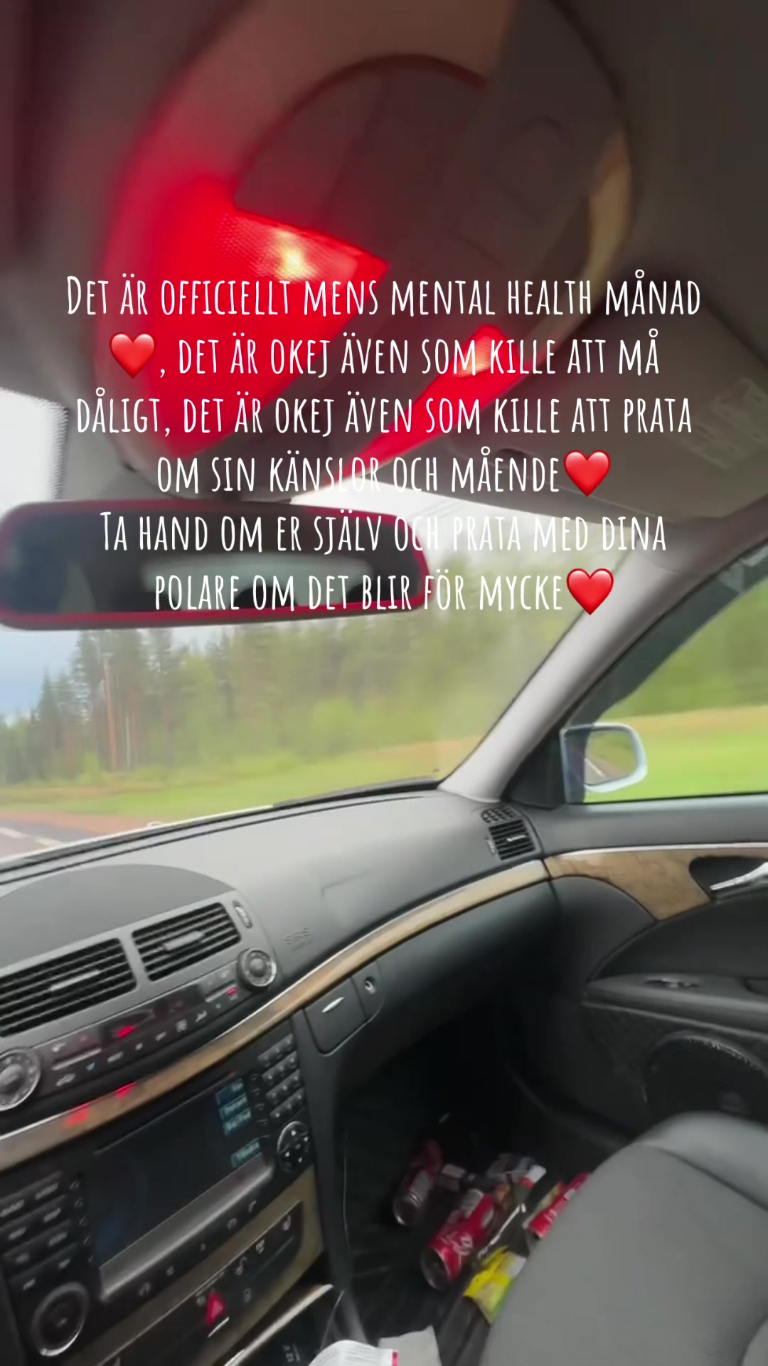 @𝑨𝒍𝒃𝒊𝒏 𝑷𝒆𝒓𝒕𝒕𝒖𝒍𝒂