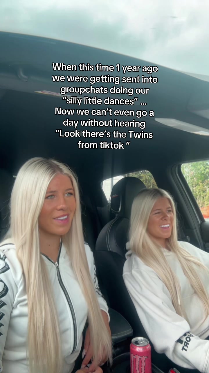 @Twins👯♀️