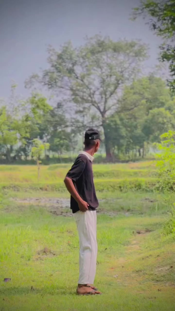 @Abhishekh Rajak⚡