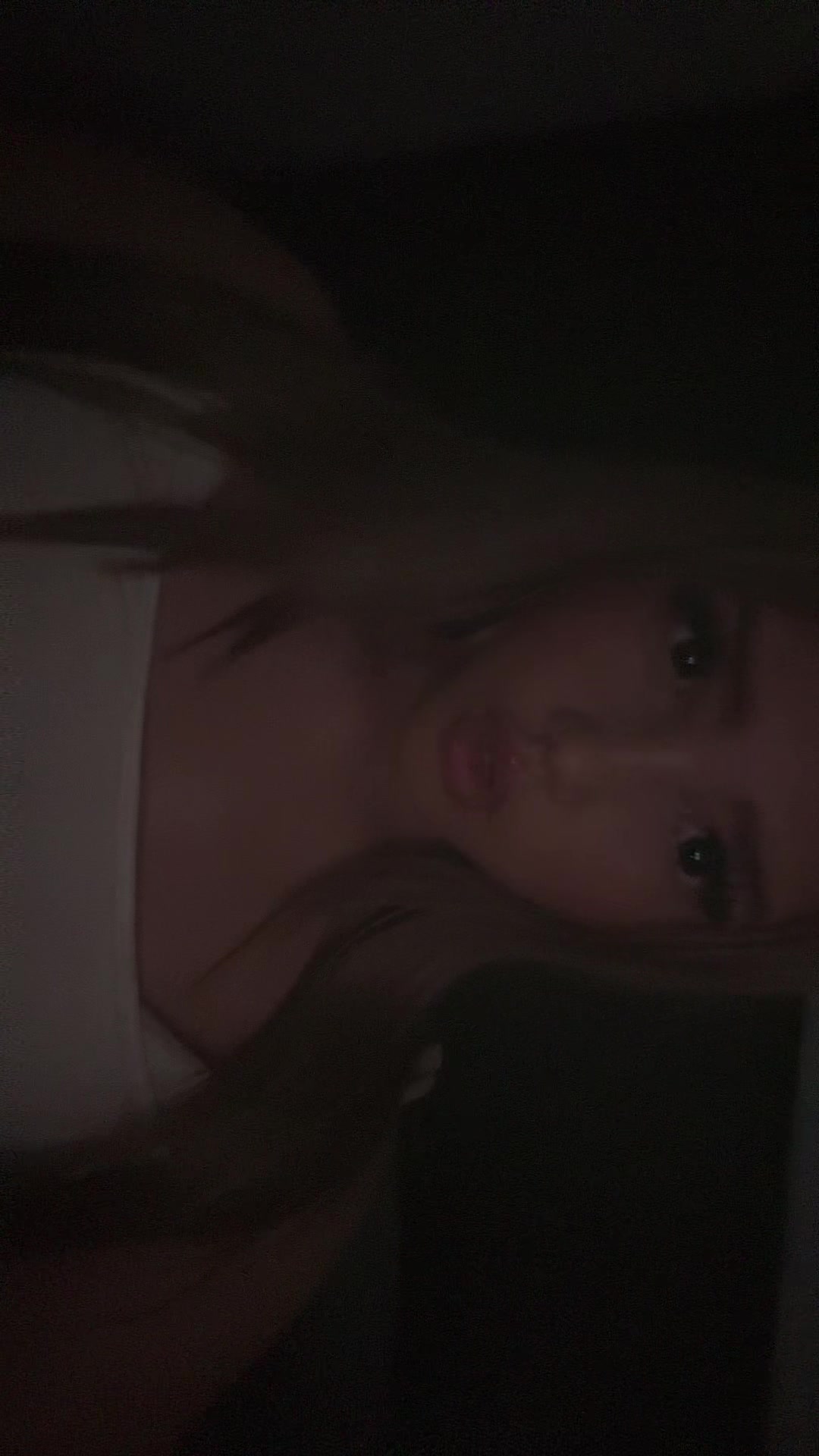 @𝐡𝐚𝐥𝐬⚜️👸🏼