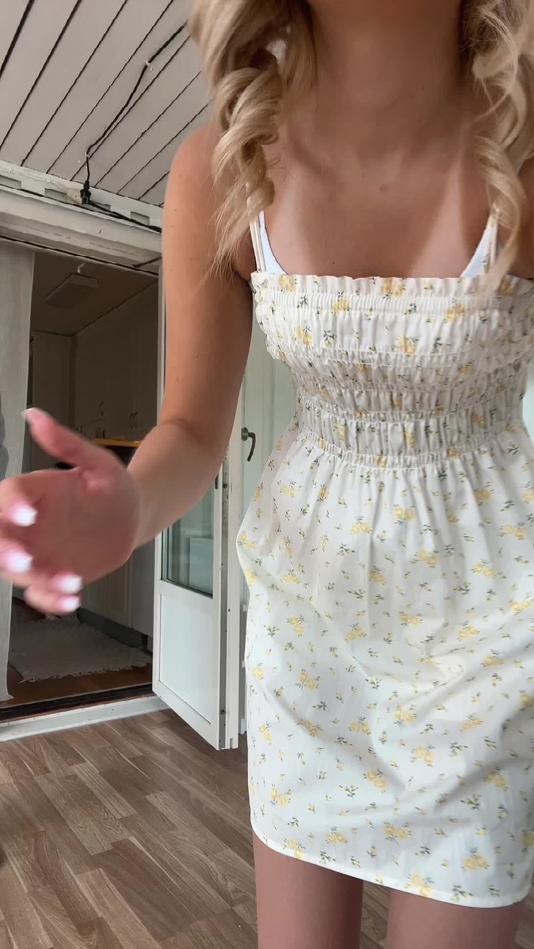 @Evelinaaa🎀