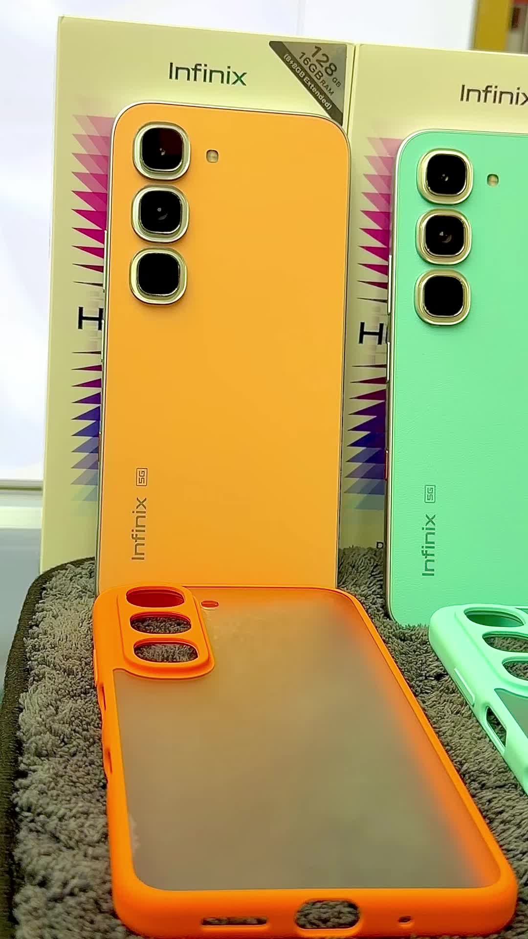 @YAMobile