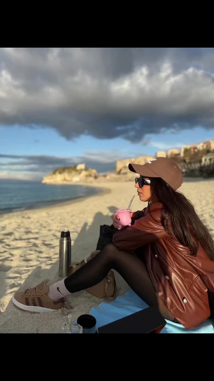 @soygabriela000