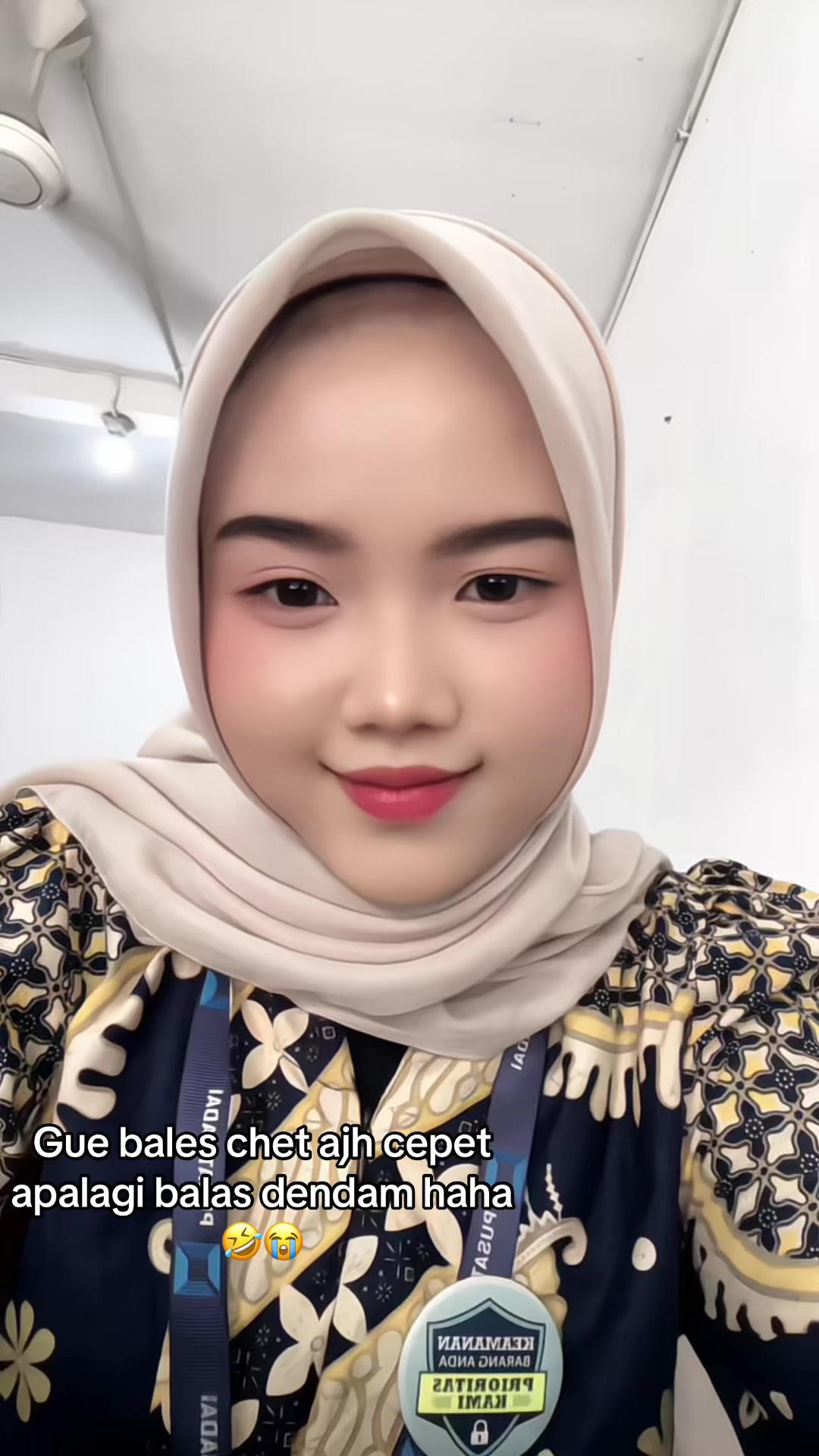 @-