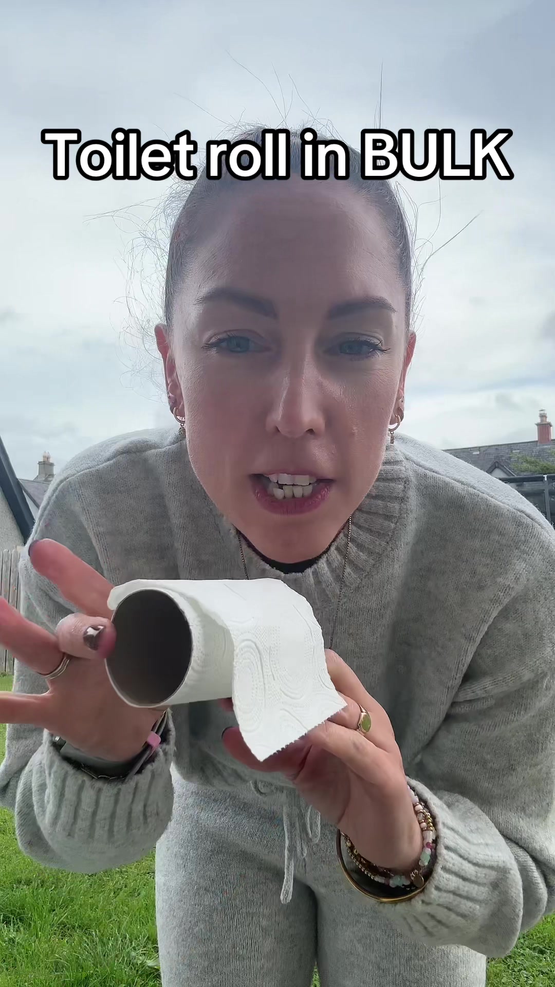 @itsverykerry