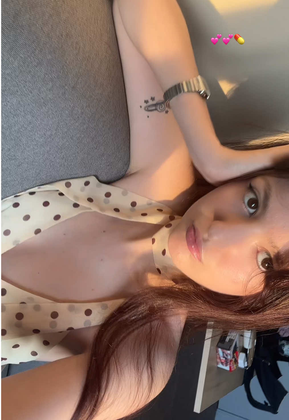 @justie.tiny