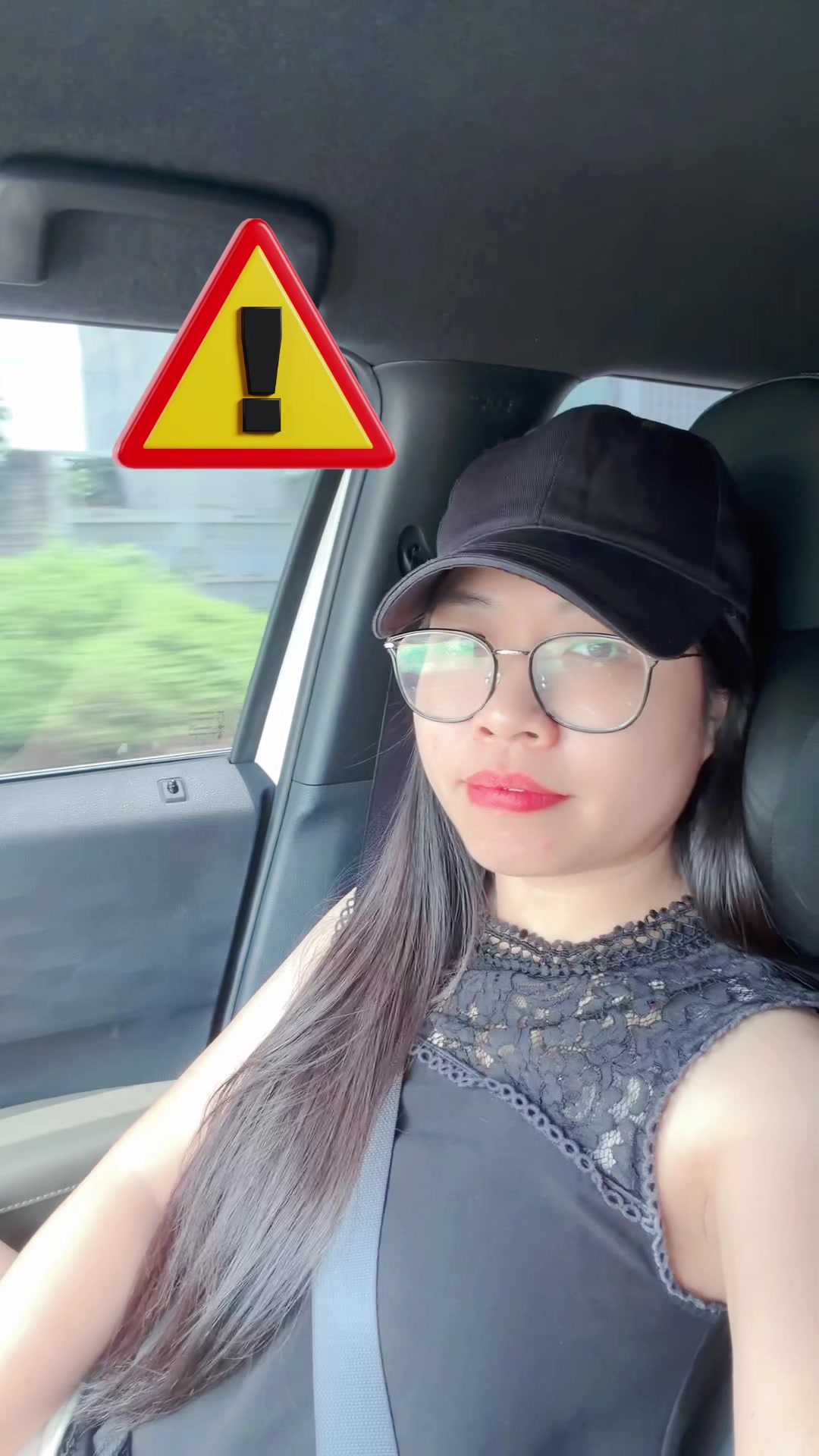 @Góc nhà Nga