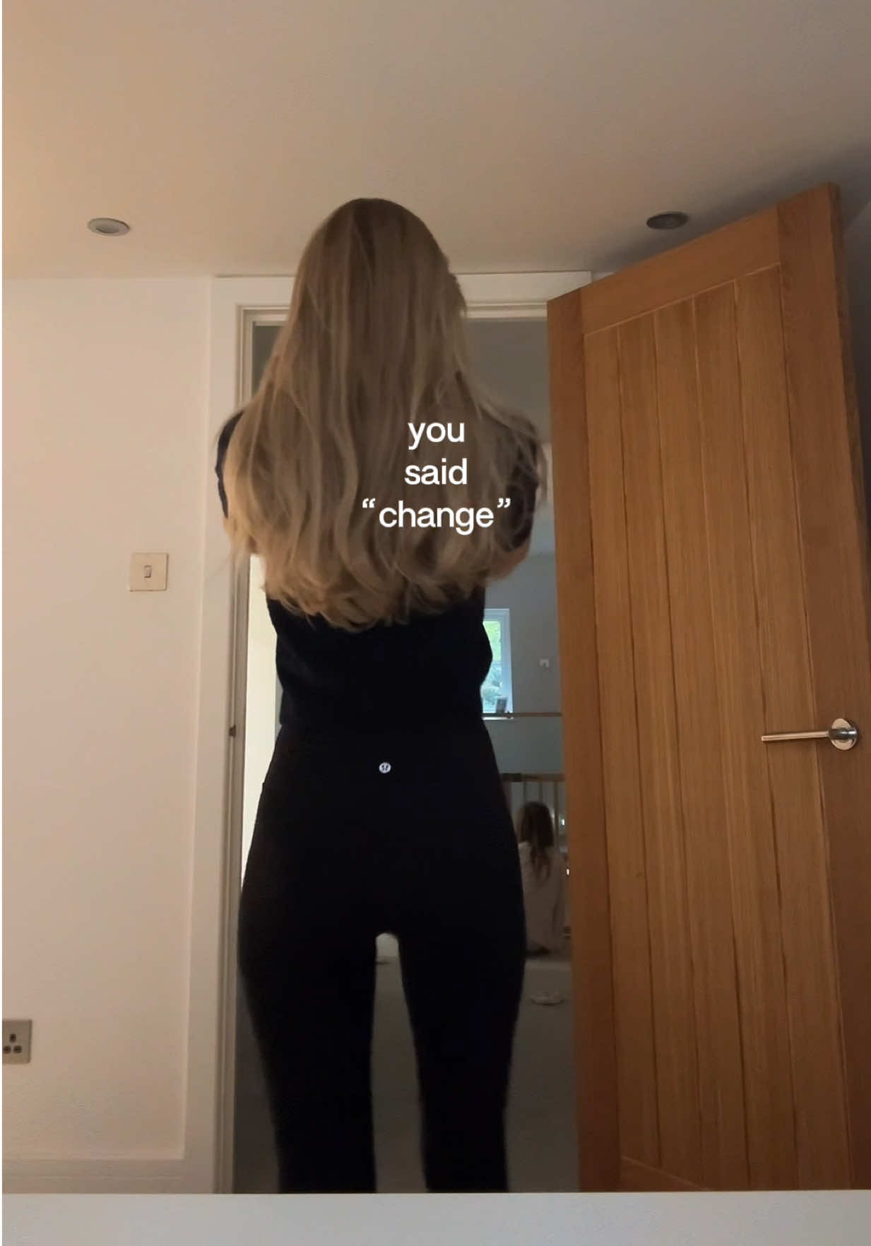 @sead
