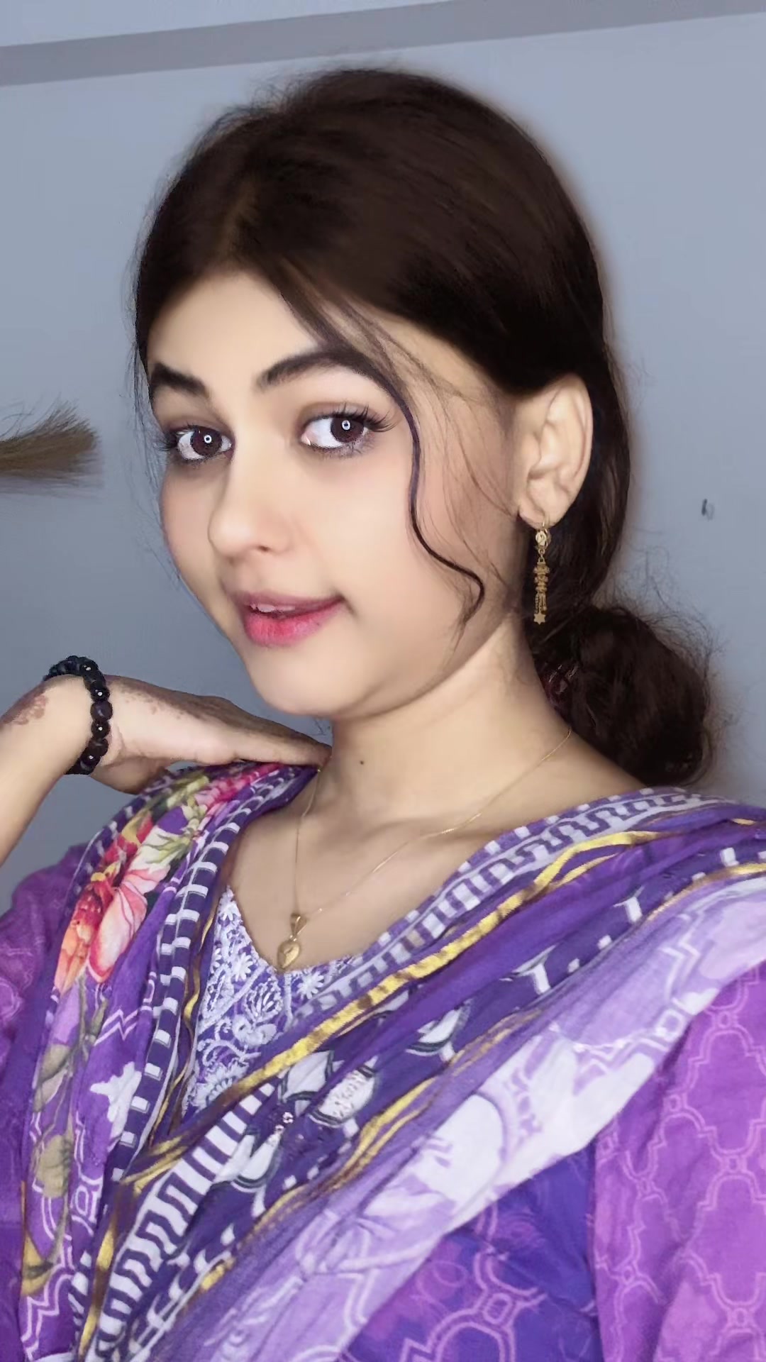 @kakon Islam