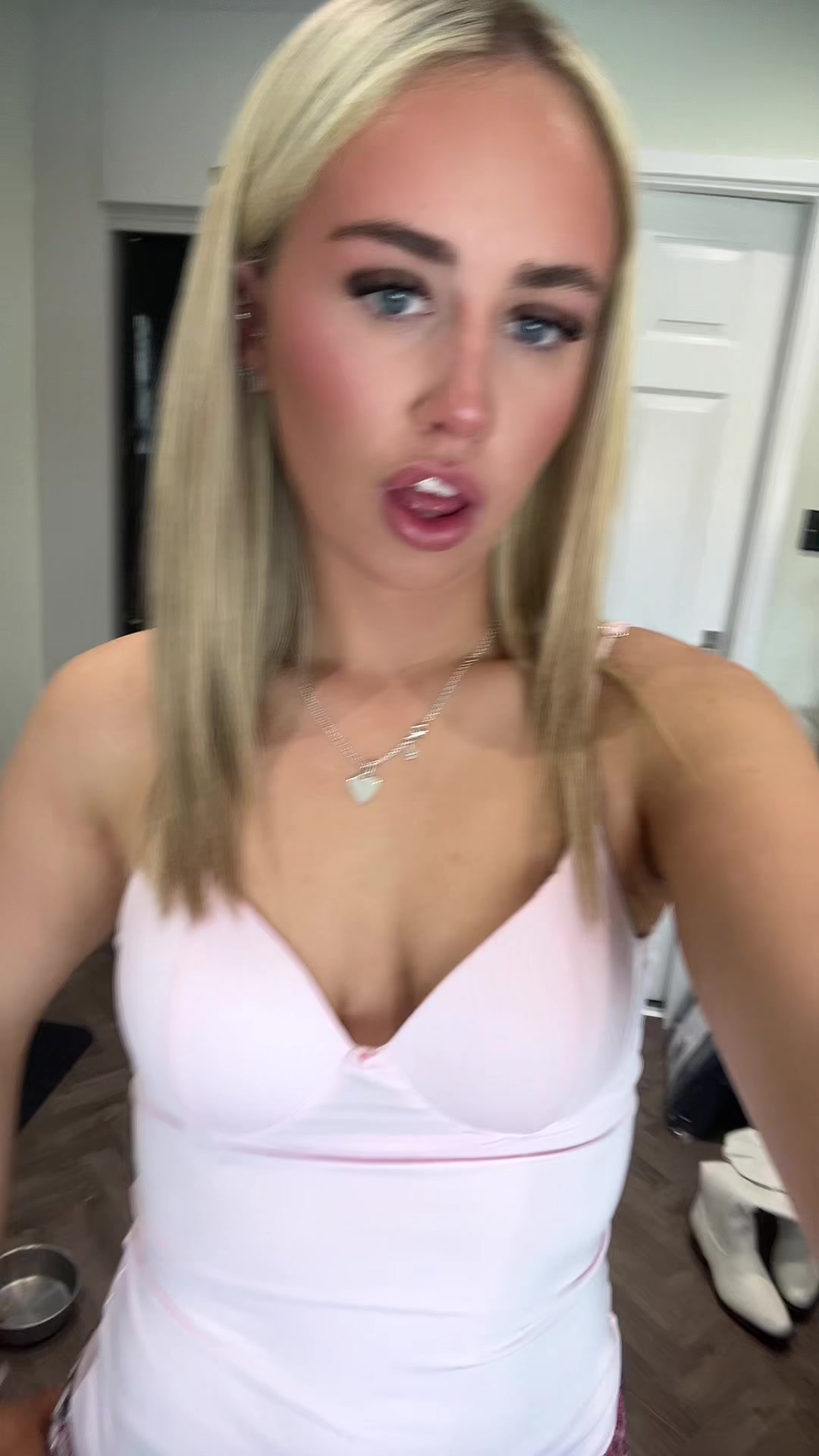 @🤍Alisha🤍