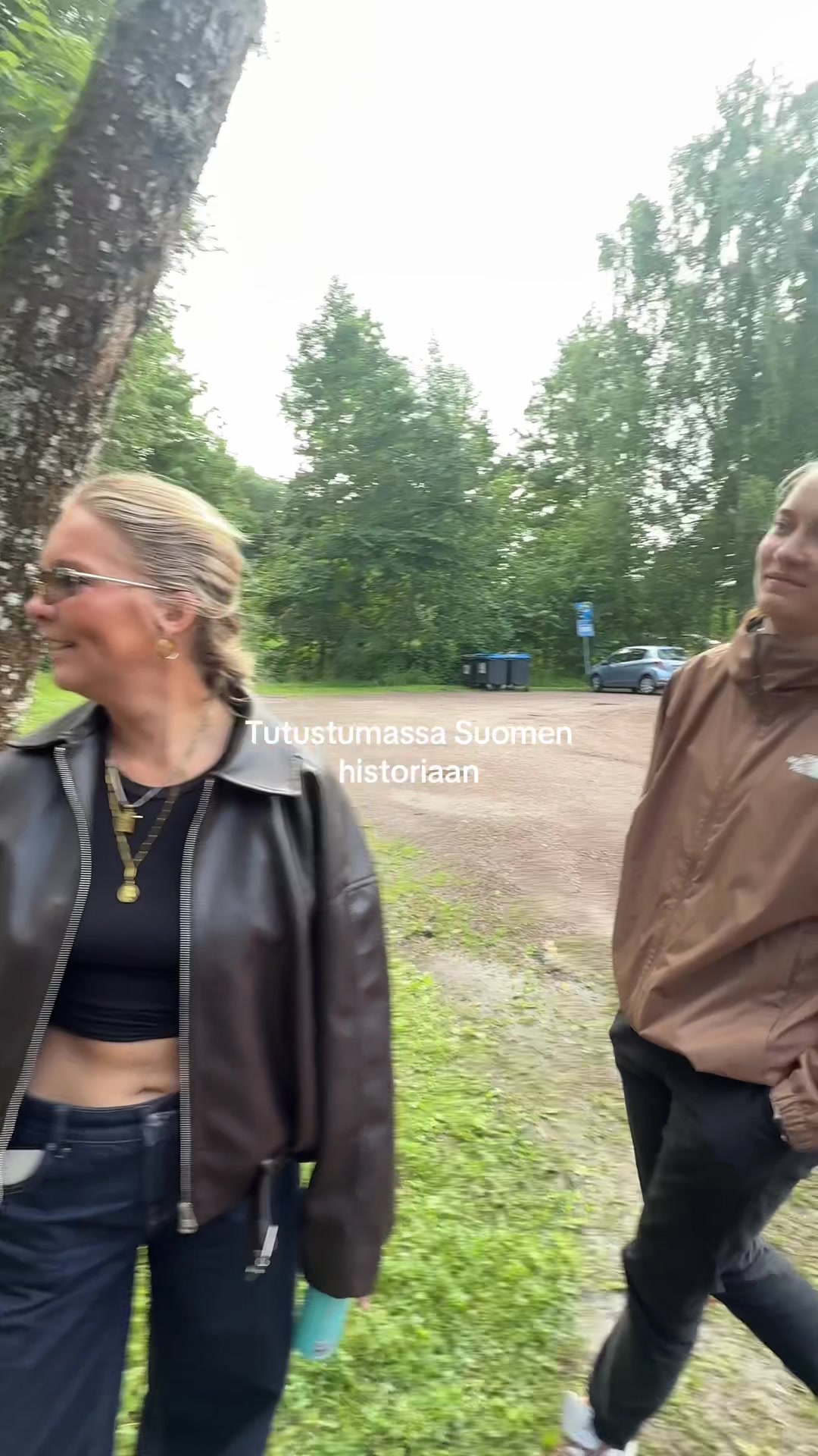 @matleenapinoniemi